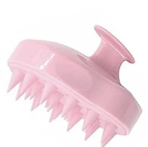 Cepillo perfecto para masajes y lavar✨️💆🏻♀️
