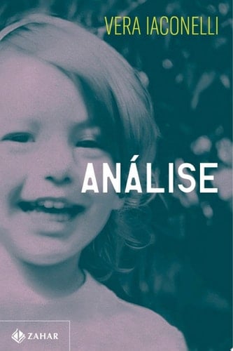 Análise - Vera Iaconelli · 2025