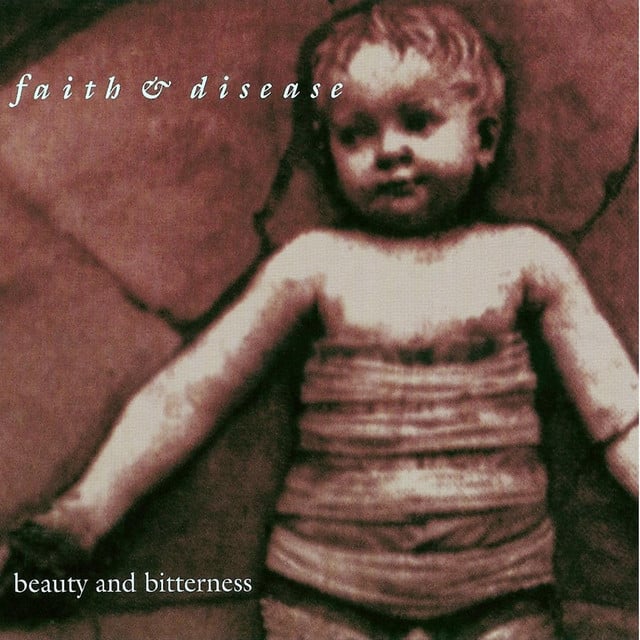 Chandra's Lament - Song · Faith & Disease