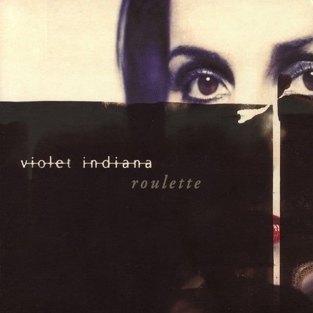 Rage Days - Song · Violet Indiana, Robin Guthrie, Siobhan De Mare
