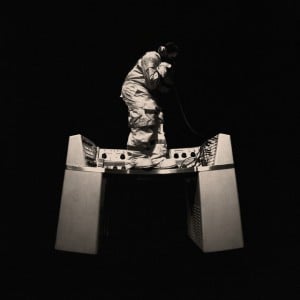 Body - Song · Don Toliver