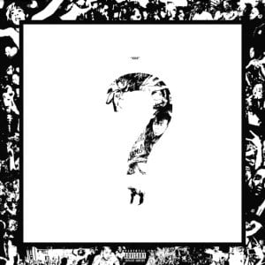Moonlight - Song · XXXTENTACION