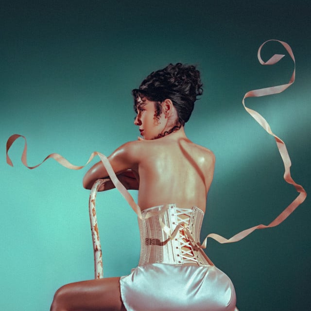 MARINA - Artist