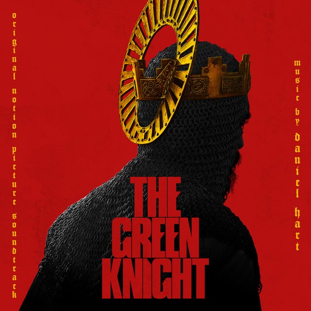 The Green Knight - Daniel Hart · 1h10m · 🇺🇸