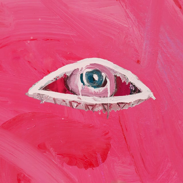 FEVER DREAM - Of Monsters and Men · 40m · 🇮🇸