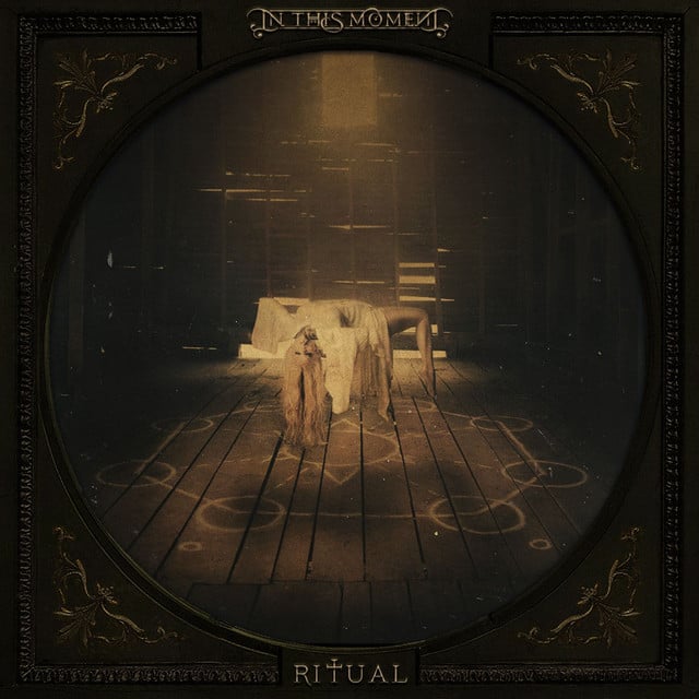 Ritual - In This Moment · 48m