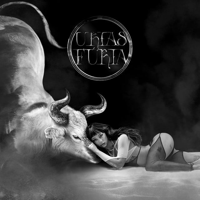 FÚRIA - Urias · 30m · 🇧🇷