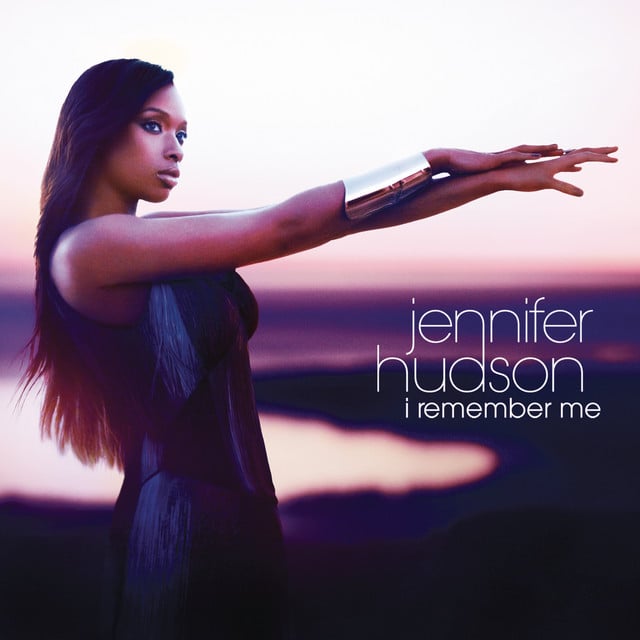 I Remember Me - Jennifer Hudson · 39m · 🇺🇸