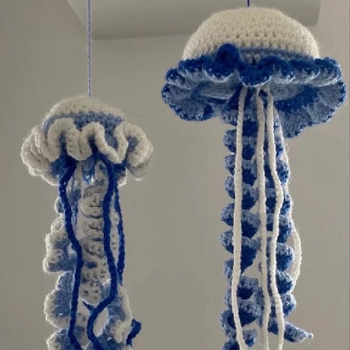 jellyfish - me haria 193838 lo juro