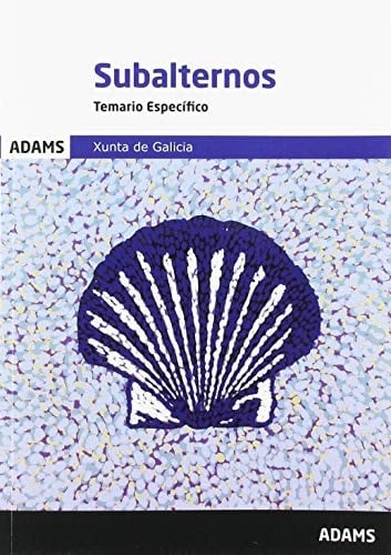 Magali Tajes: Caos, De Tajes, Magalí - Tajes, Magalí