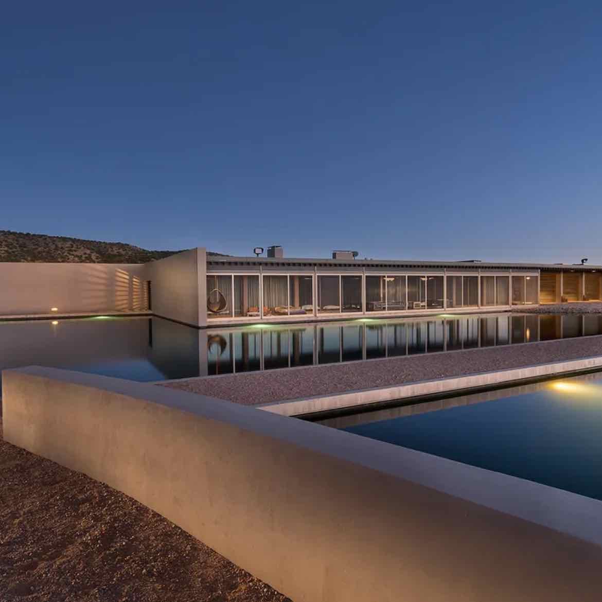 Tadao Ando