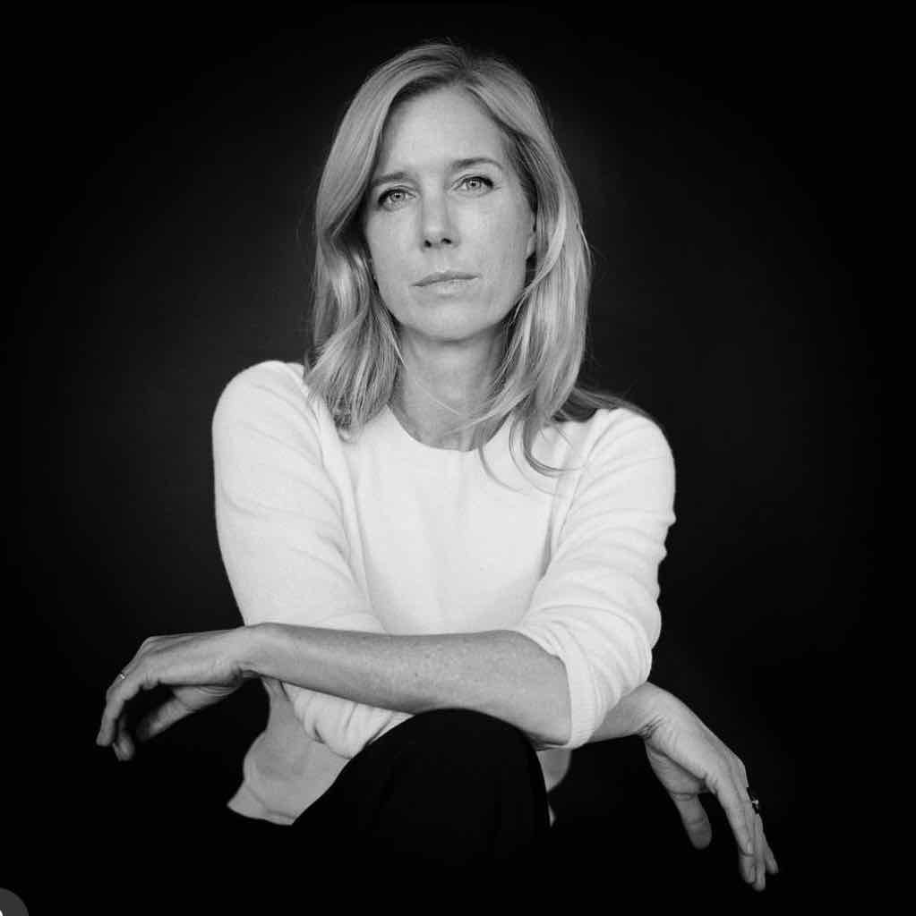 Elizabeth Roberts