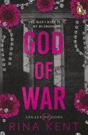 God of War - Rina Kent · 2025