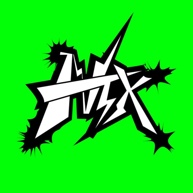 NTX - Artist