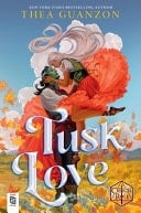Tusk Love - Thea Guanzon, Critical Role
