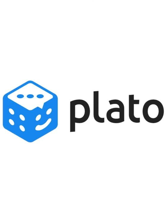 Plato