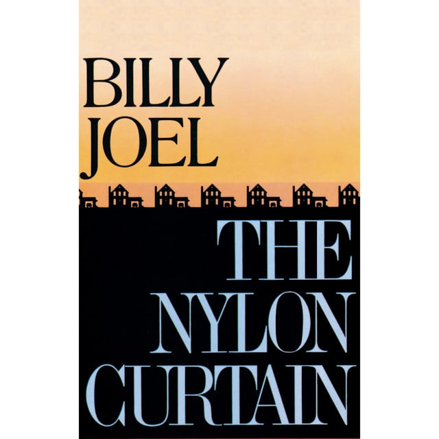 Goodnight Saigon - Song · Billy Joel