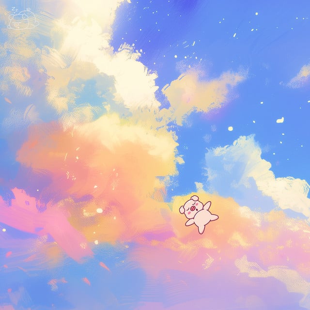 golden (chill piano instrumental) - Song · Chilled Pig
