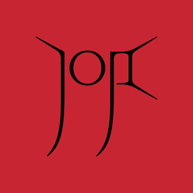 Joji - Artist