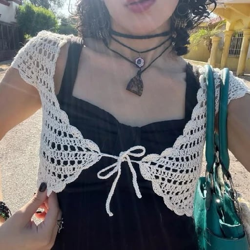 camperita - hermosa ustedes ven esto dios