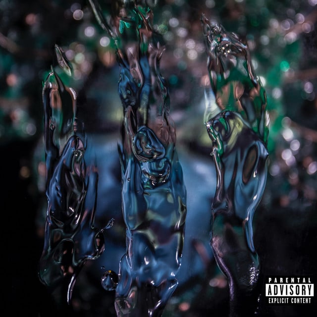 Doomsday Blue - Song ยท Bambie Thug