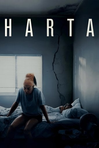 Harta - Tyler Perry · 2025