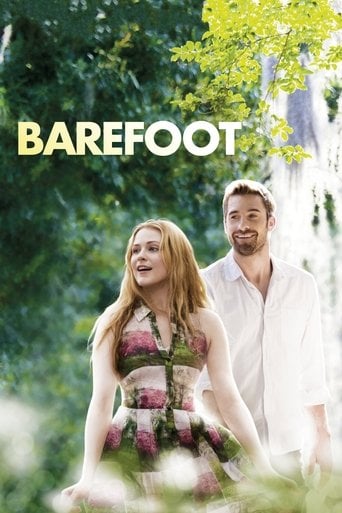 Descubriendo el amor - Andrew Fleming · 2014