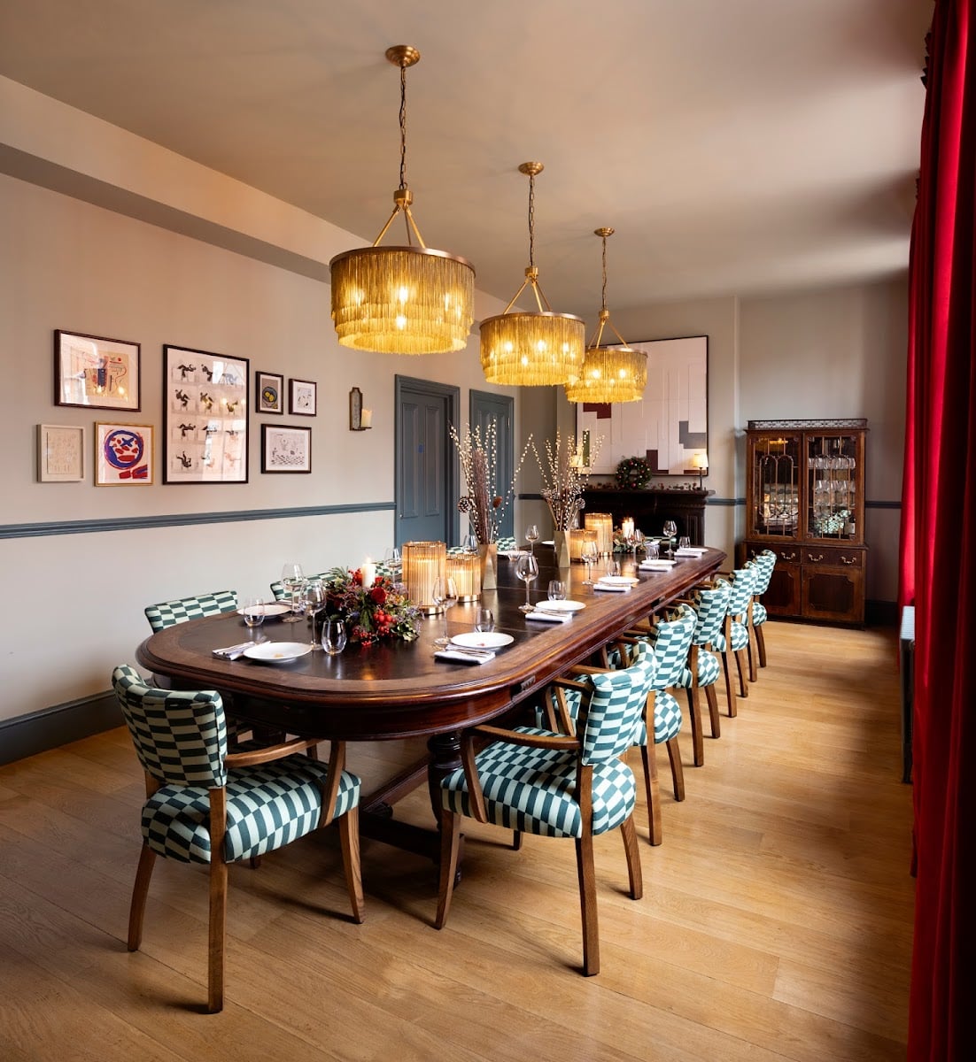 Le Petit Beefbar