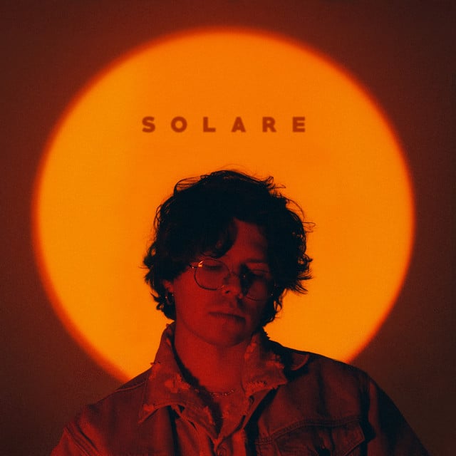 Solare - Esperón