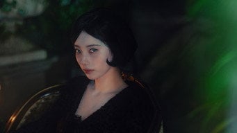 Portraits Of Delusion - 2026