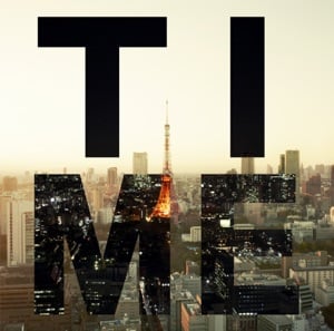 SILHOUETTE - Track · KANA-BOON