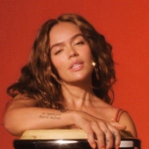KAROL G - Artist ยท KAROL G