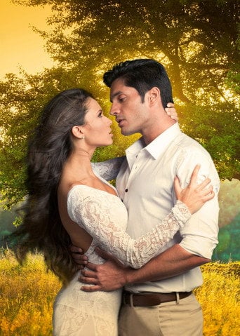 Entre Tu Amor y Mi Amor - · 2016