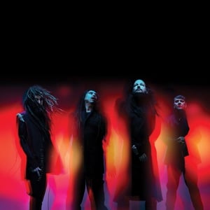Korn - Artist · Korn