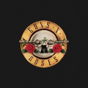 Guns N' Roses - Artist · Guns N' Roses
