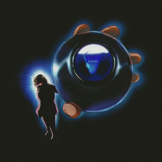 Uglyfisherman - Track · Djo