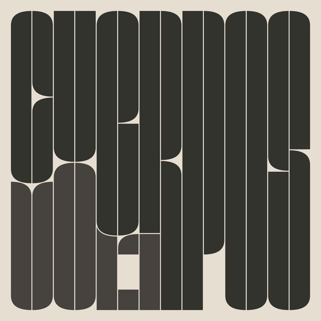 TIEMPO OFF - Track · Babasonicos
