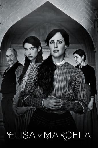 Elisa y Marcela - Isabel Coixet · 2019