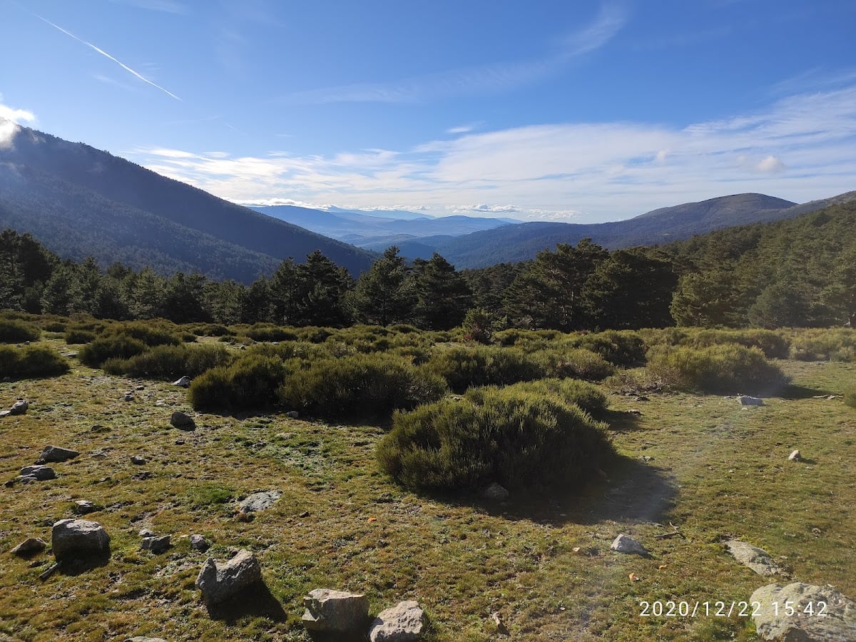 Collado Marichiva
