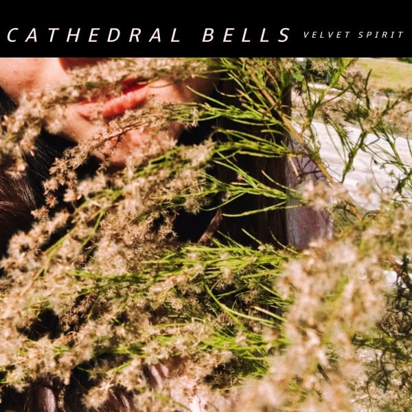 Velvet Spirit - Album · Cathedral Bells