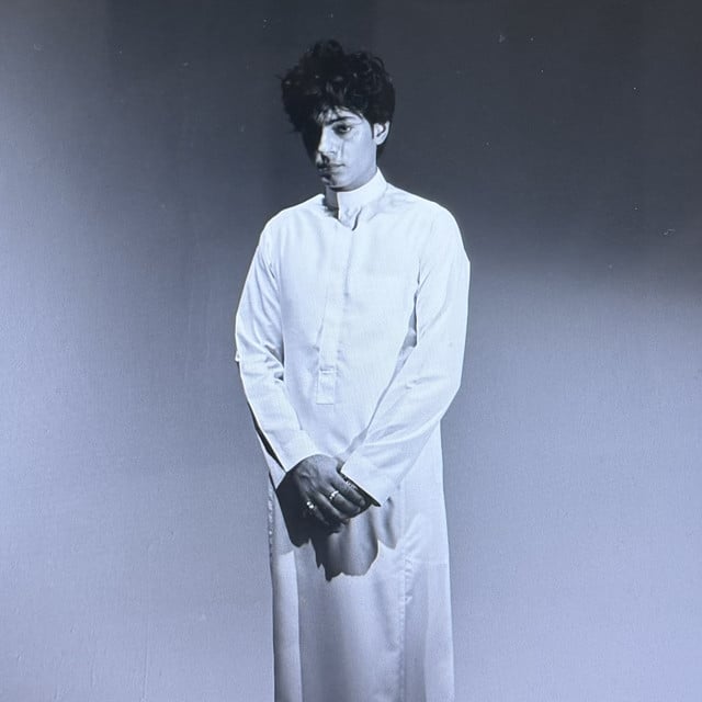 BABA FEIN - Song · Mishaal Tamer