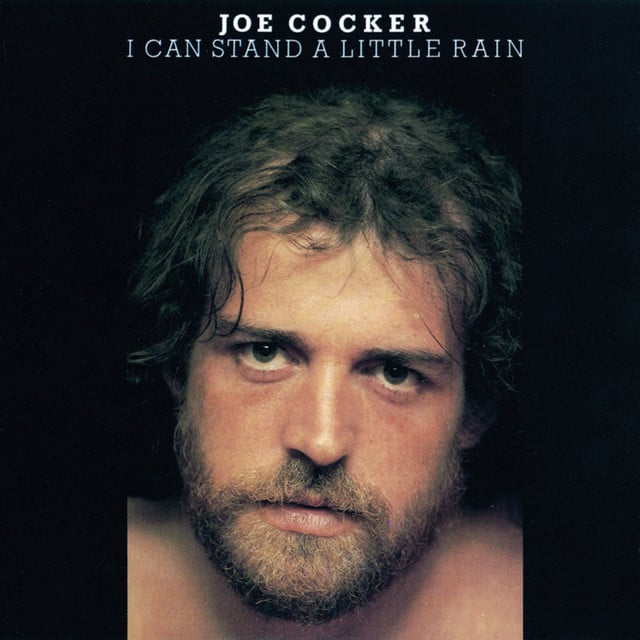 You Are So Beautiful - Song · Joe Cocker