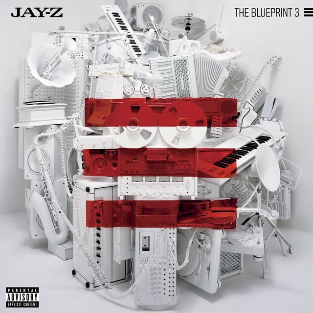 Empire State Of Mind - Song 路 JAY-Z, Alicia Keys