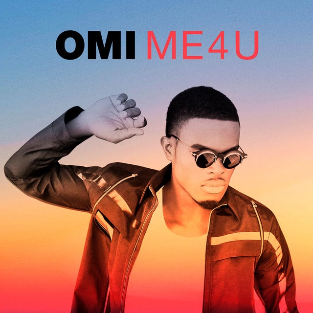 Cheerleader - Felix Jaehn Remix Radio Edit - Song 路 OMI