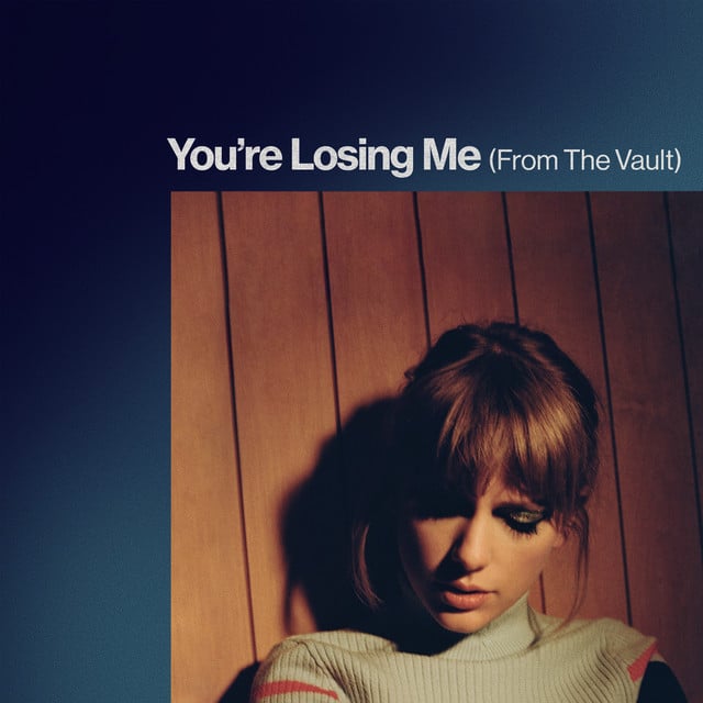 “and i wouldn’t marry me either, a pathological people pleaser who only wanted you to see her” - you’re losing me