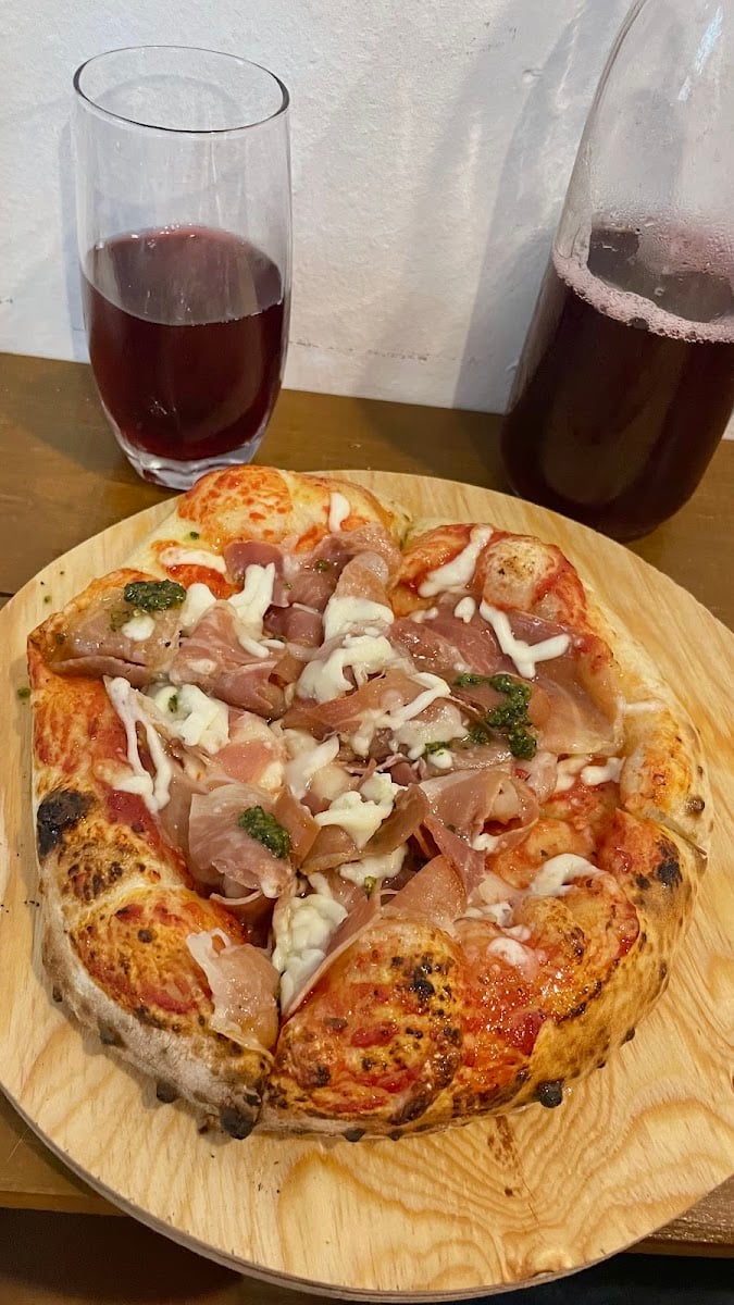 IXALIANO