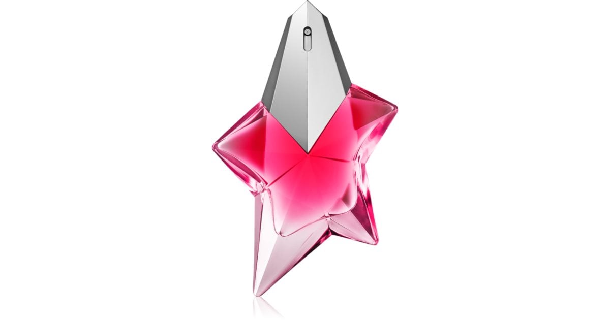 Mugler Angel Nova Eau de Parfum