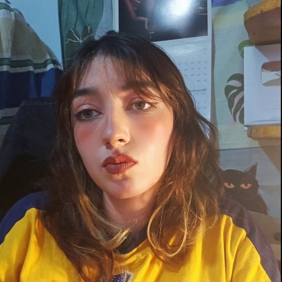chillimica