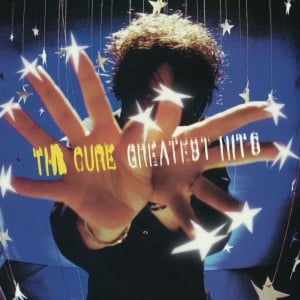 Boys Don't Cry - Song · The Cure