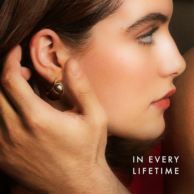 In Every Lifetime - Song · The Two Lips